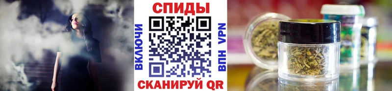 Купить где  Инза  БУТИРАТ BDO 33% 