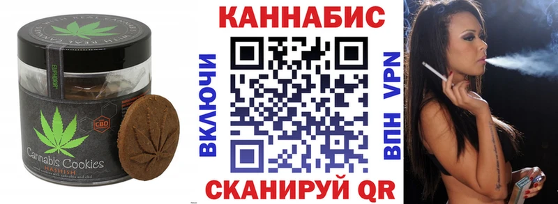 Купить закладки  Инза  Canna-Cookies конопля 
