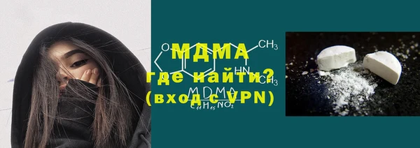 гидропоника Протвино